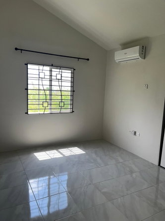 Sixth image of 513 Taino Drive, Camelot Vill in Discovery Bay, St. Ann, Jamaica - property is For Rent