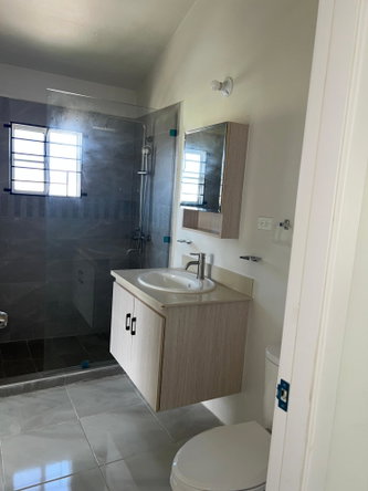 Seventh image of 513 Taino Drive, Camelot Vill in Discovery Bay, St. Ann, Jamaica - property is For Rent