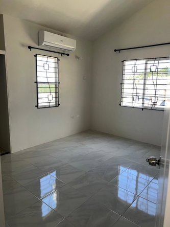 Eighth image of 513 Taino Drive, Camelot Vill in Discovery Bay, St. Ann, Jamaica - property is For Rent