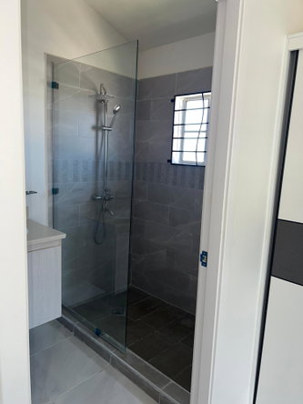 Ninth image of 513 Taino Drive, Camelot Vill in Discovery Bay, St. Ann, Jamaica - property is For Rent
