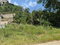 First image of Maverley Mountain in Red Hills, St. Andrew, Jamaica - property is For Sale