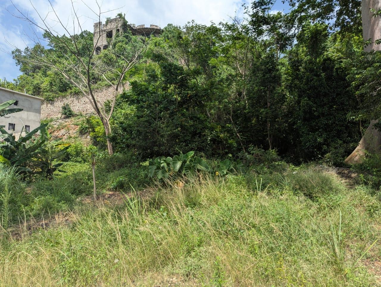 Fifth image of Maverley Mountain in Red Hills, St. Andrew, Jamaica - property is For Sale