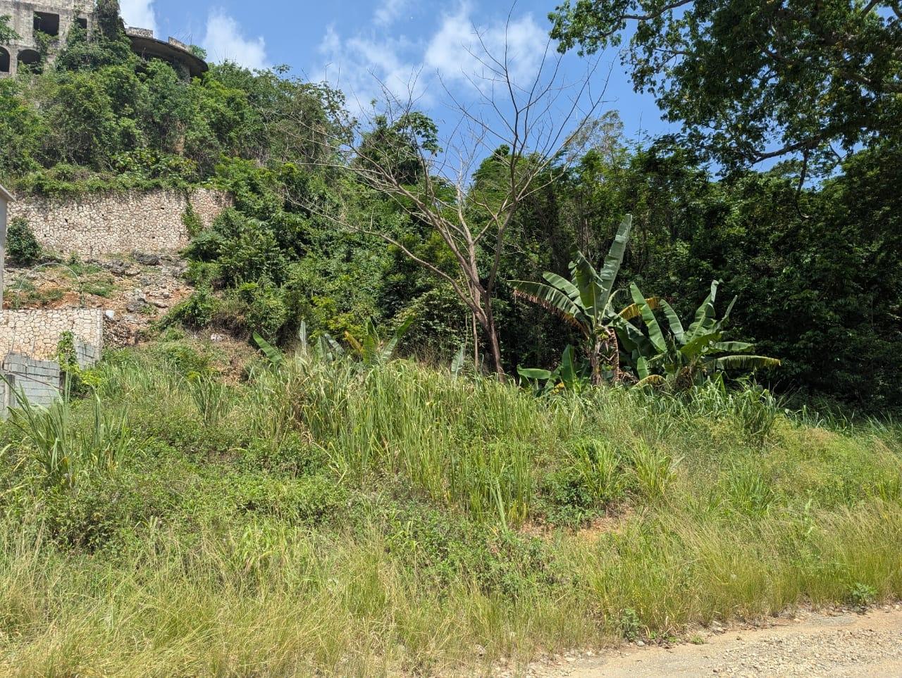 Ninth image of Maverley Mountain in Red Hills, St. Andrew, Jamaica - property is For Sale