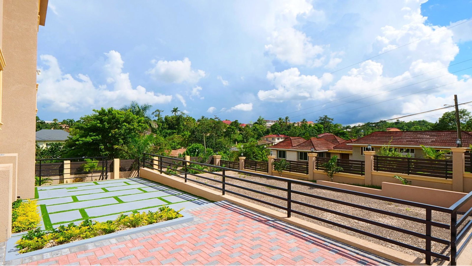 Tenth image of Unit 2-6 Coke Drive, Mandeville in Mandeville, Manchester, Jamaica - property is For Sale