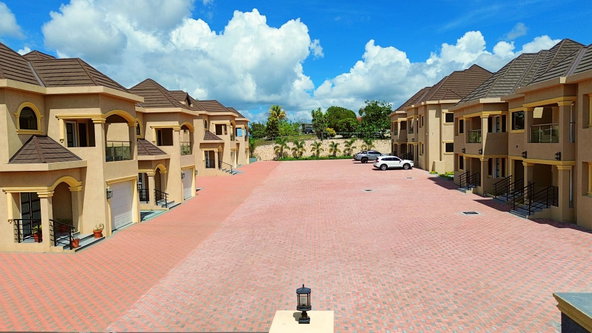 Eleventh image of Unit 2-6 Coke Drive, Mandeville in Mandeville, Manchester, Jamaica - property is For Sale