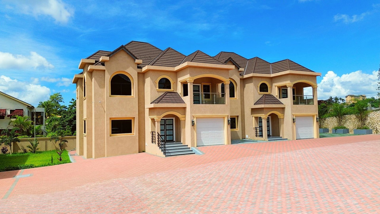 Twelfth image of Unit 2-6 Coke Drive, Mandeville in Mandeville, Manchester, Jamaica - property is For Sale