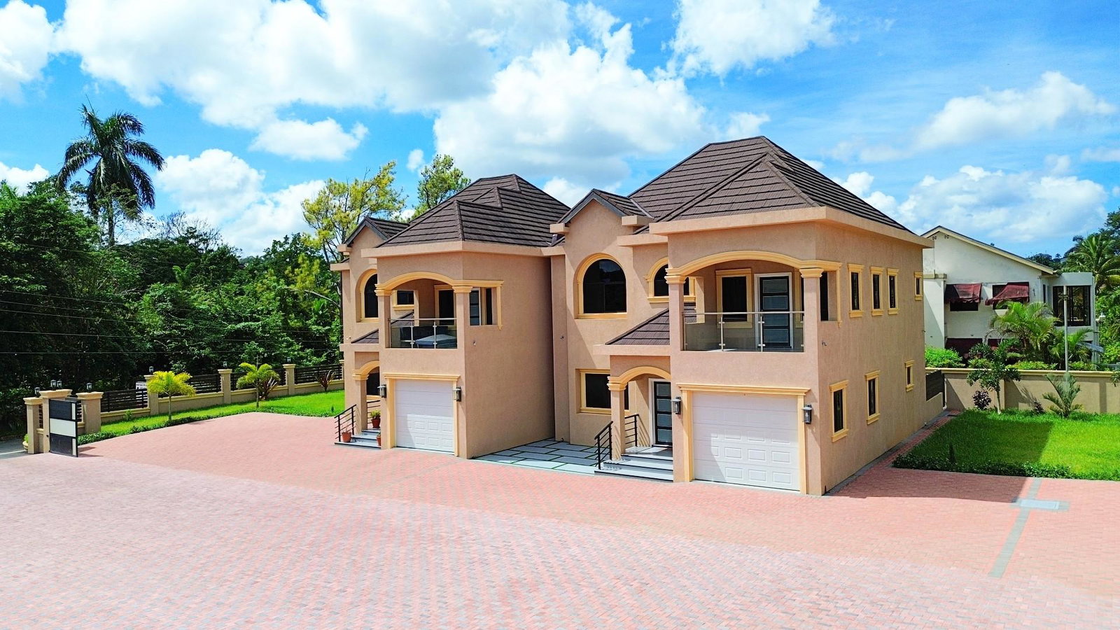Thirteenth image of Unit 2-6 Coke Drive, Mandeville in Mandeville, Manchester, Jamaica - property is For Sale