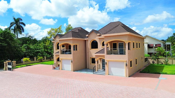 Thirteenth image of Unit 2-6 Coke Drive, Mandeville in Mandeville, Manchester, Jamaica - property is For Sale