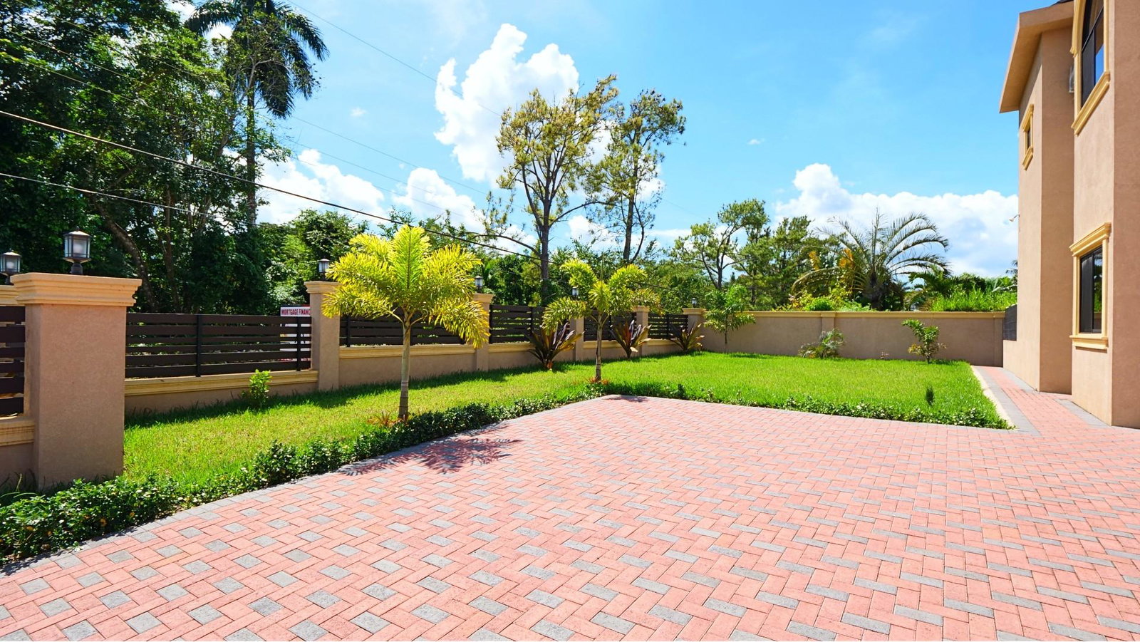Fourteenth image of Unit 2-6 Coke Drive, Mandeville in Mandeville, Manchester, Jamaica - property is For Sale