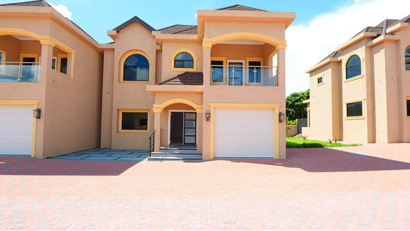 Fifteenth image of Unit 2-6 Coke Drive, Mandeville in Mandeville, Manchester, Jamaica - property is For Sale