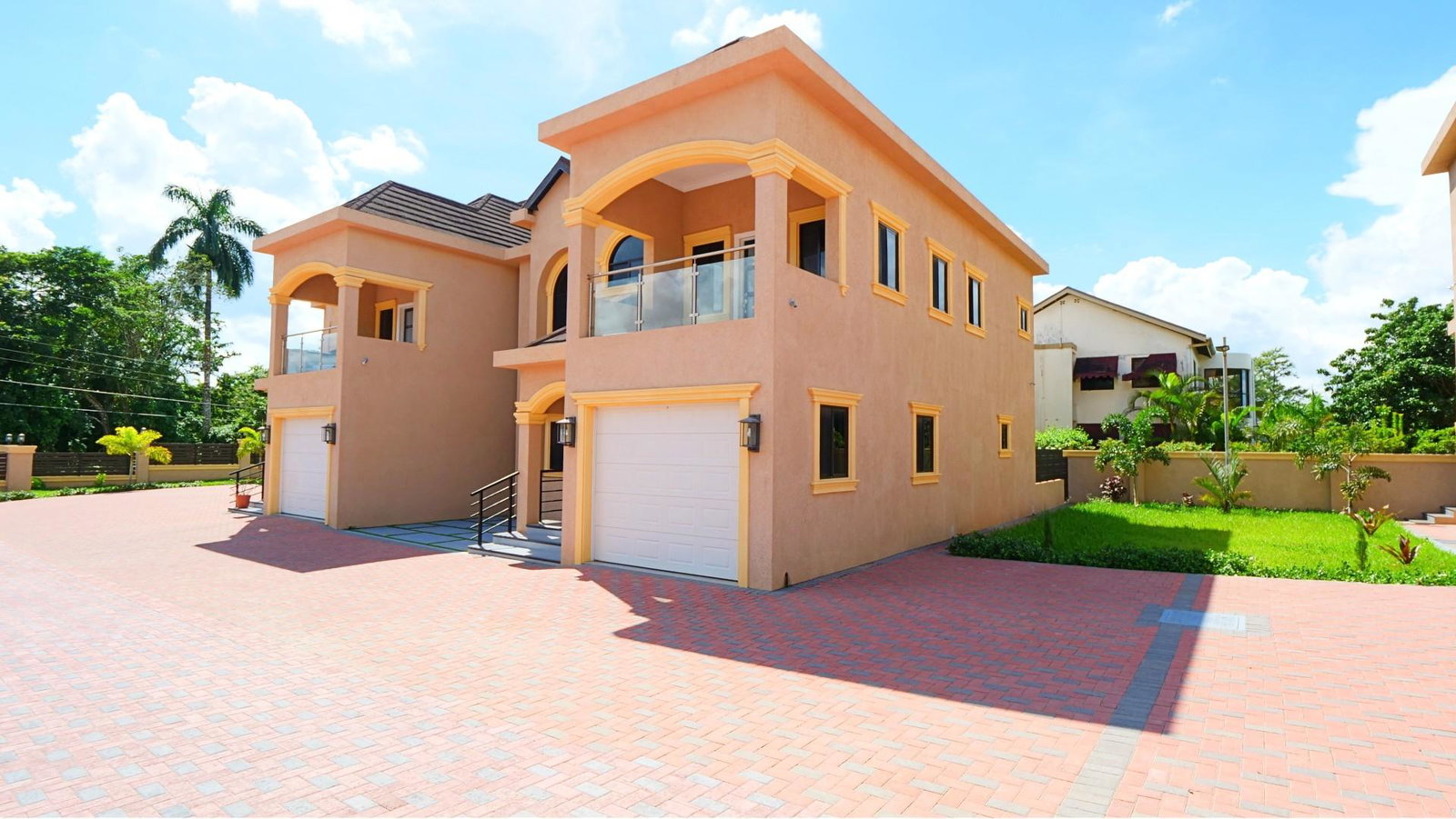Sixteenth image of Unit 2-6 Coke Drive, Mandeville in Mandeville, Manchester, Jamaica - property is For Sale