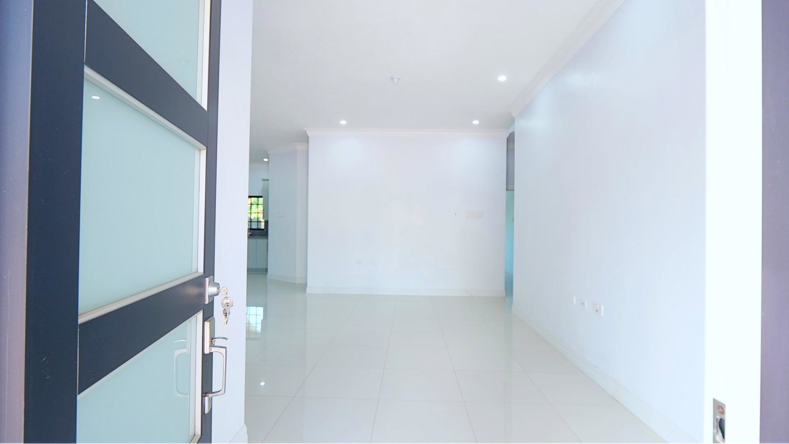 Nineteenth image of Unit 2-6 Coke Drive, Mandeville in Mandeville, Manchester, Jamaica - property is For Sale