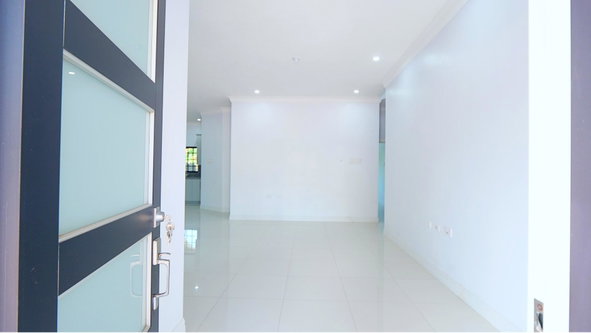 Nineteenth image of Unit 2-6 Coke Drive, Mandeville in Mandeville, Manchester, Jamaica - property is For Sale