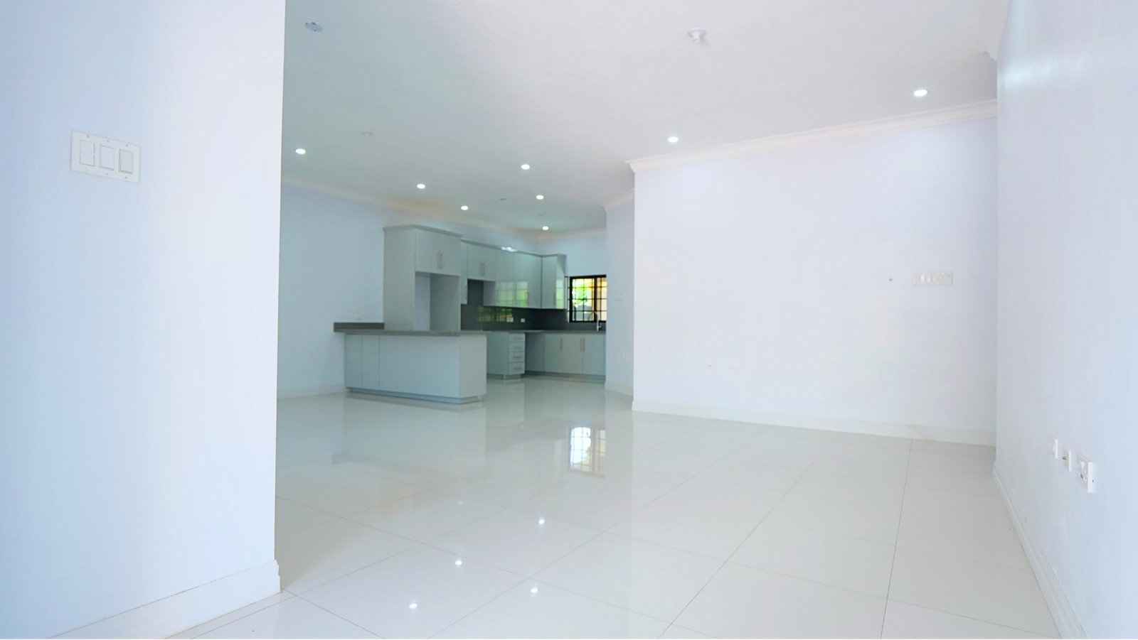 Twentieth image of Unit 2-6 Coke Drive, Mandeville in Mandeville, Manchester, Jamaica - property is For Sale