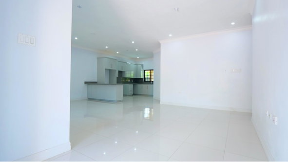 Twentieth image of Unit 2-6 Coke Drive, Mandeville in Mandeville, Manchester, Jamaica - property is For Sale