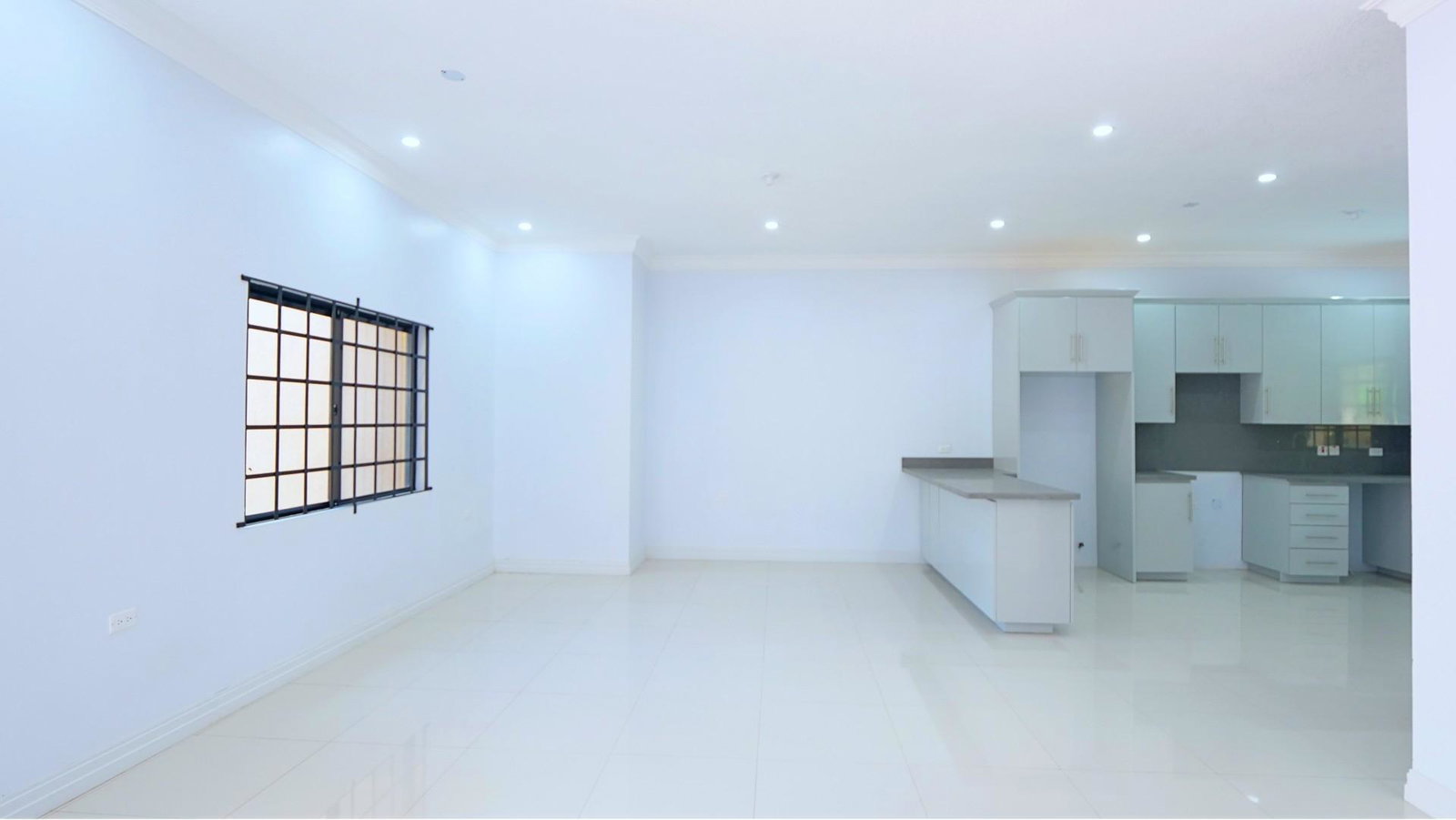 Twenty-First image of Unit 2-6 Coke Drive, Mandeville in Mandeville, Manchester, Jamaica - property is For Sale