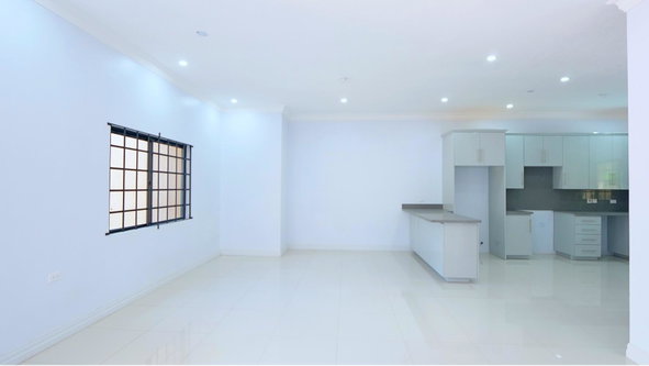 Twenty-First image of Unit 2-6 Coke Drive, Mandeville in Mandeville, Manchester, Jamaica - property is For Sale