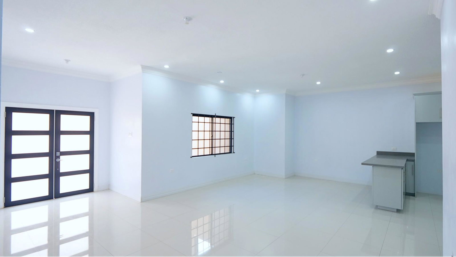 Twenty-Second image of Unit 2-6 Coke Drive, Mandeville in Mandeville, Manchester, Jamaica - property is For Sale