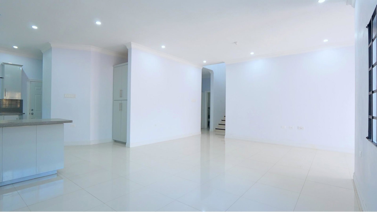 Twenty-Third image of Unit 2-6 Coke Drive, Mandeville in Mandeville, Manchester, Jamaica - property is For Sale