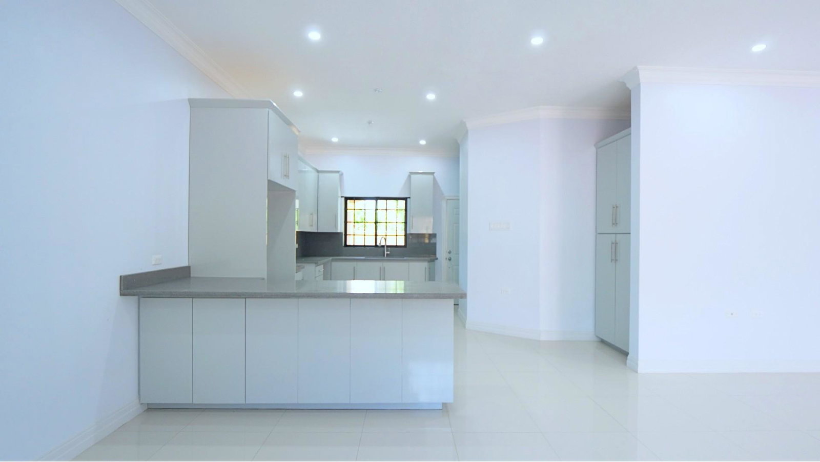 Twenty-Fourth image of Unit 2-6 Coke Drive, Mandeville in Mandeville, Manchester, Jamaica - property is For Sale
