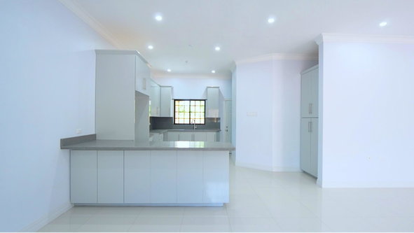 Twenty-Fourth image of Unit 2-6 Coke Drive, Mandeville in Mandeville, Manchester, Jamaica - property is For Sale