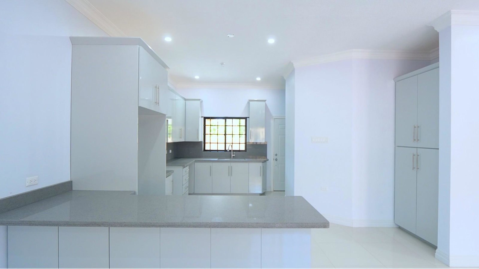 Twenty-Fifth image of Unit 2-6 Coke Drive, Mandeville in Mandeville, Manchester, Jamaica - property is For Sale