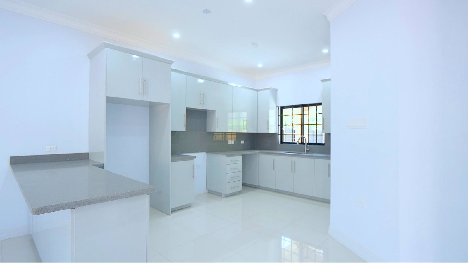 Twenty-Sixth image of Unit 2-6 Coke Drive, Mandeville in Mandeville, Manchester, Jamaica - property is For Sale