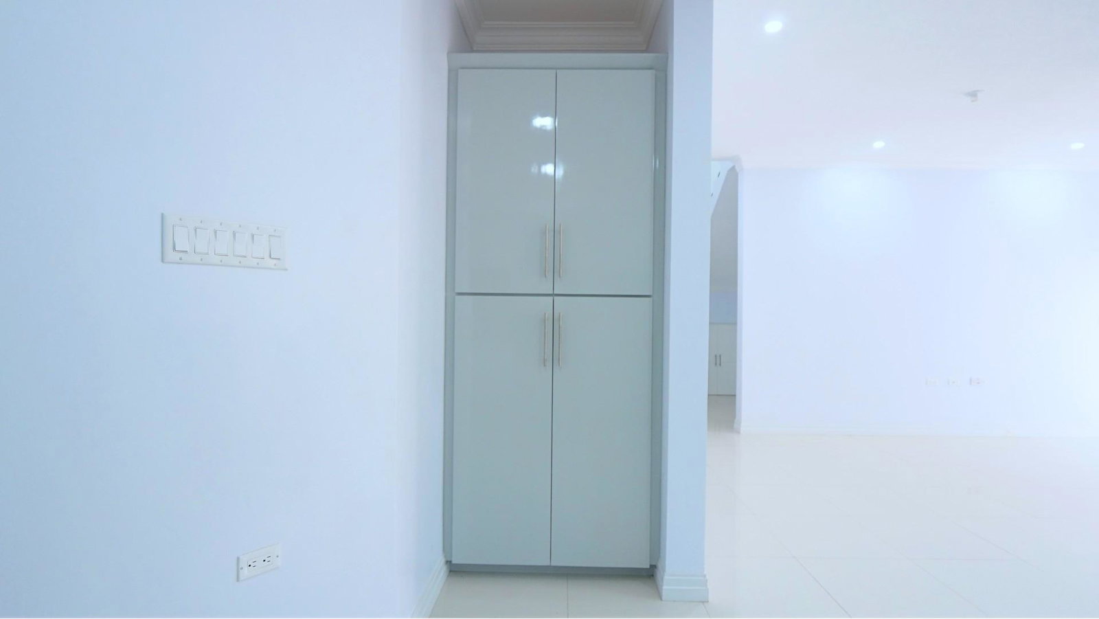 Twenty-Seventh image of Unit 2-6 Coke Drive, Mandeville in Mandeville, Manchester, Jamaica - property is For Sale