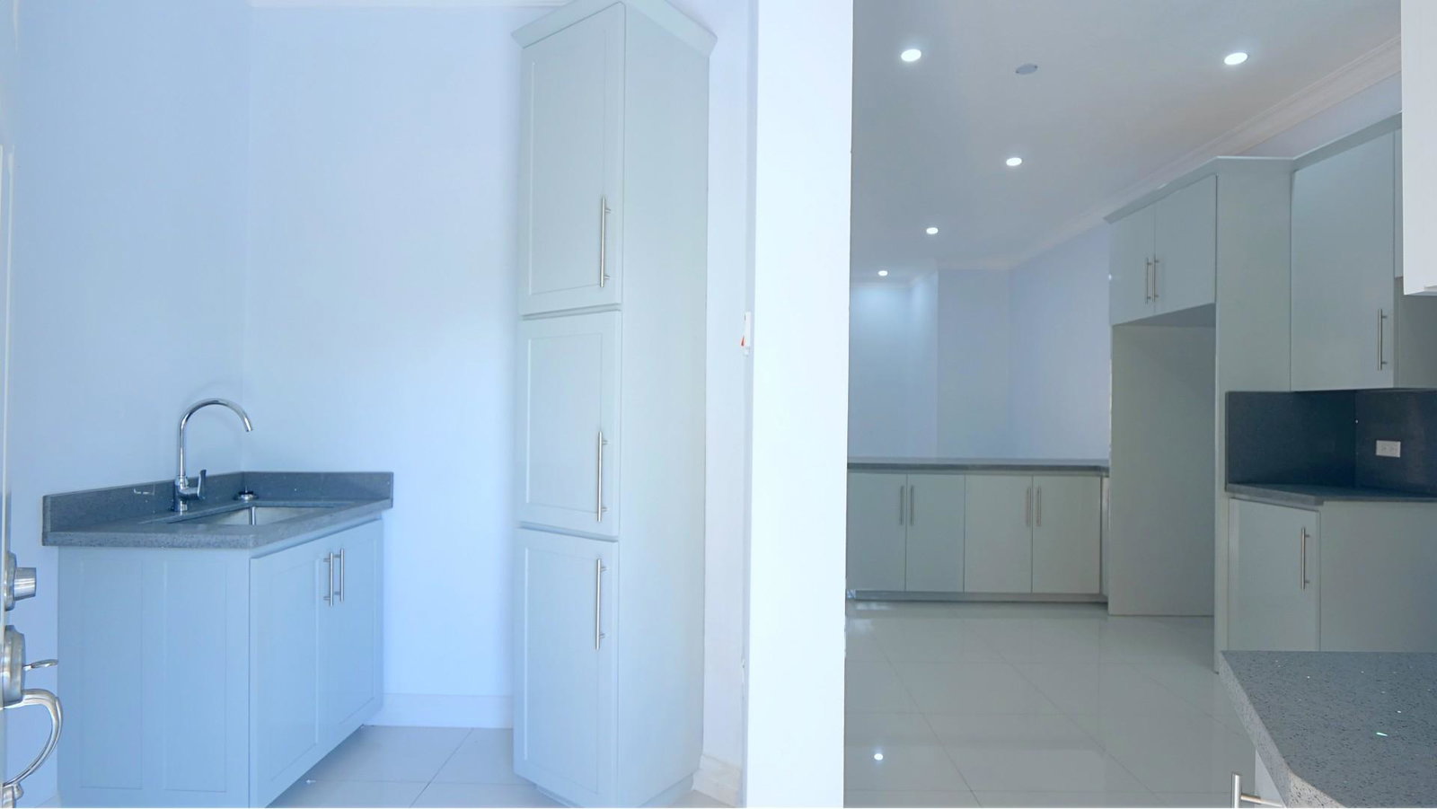 Thirtieth image of Unit 2-6 Coke Drive, Mandeville in Mandeville, Manchester, Jamaica - property is For Sale