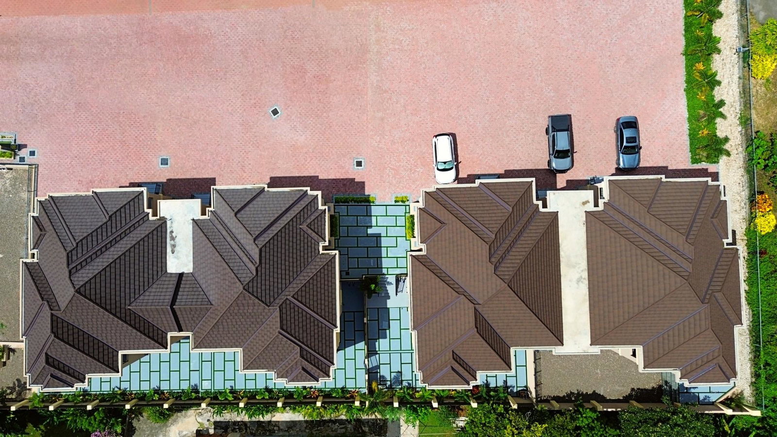 Fourth image of Unit 2-6 Coke Drive, Mandeville in Mandeville, Manchester, Jamaica - property is For Sale