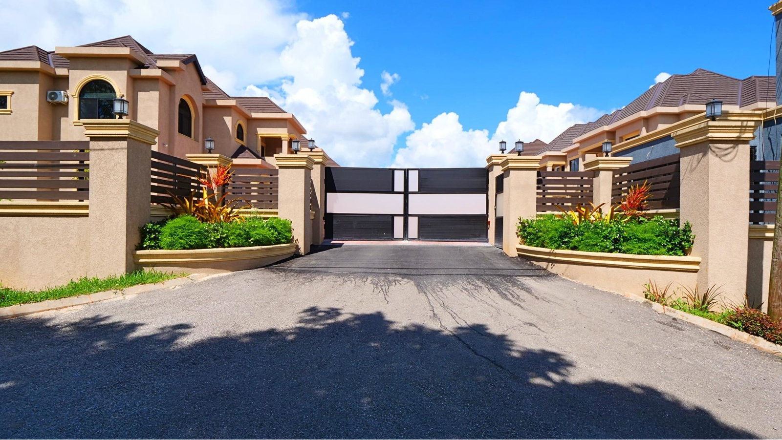 Fifth image of Unit 2-6 Coke Drive, Mandeville in Mandeville, Manchester, Jamaica - property is For Sale