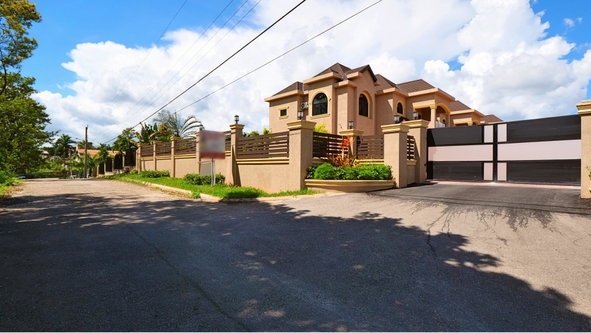 Sixth image of Unit 2-6 Coke Drive, Mandeville in Mandeville, Manchester, Jamaica - property is For Sale