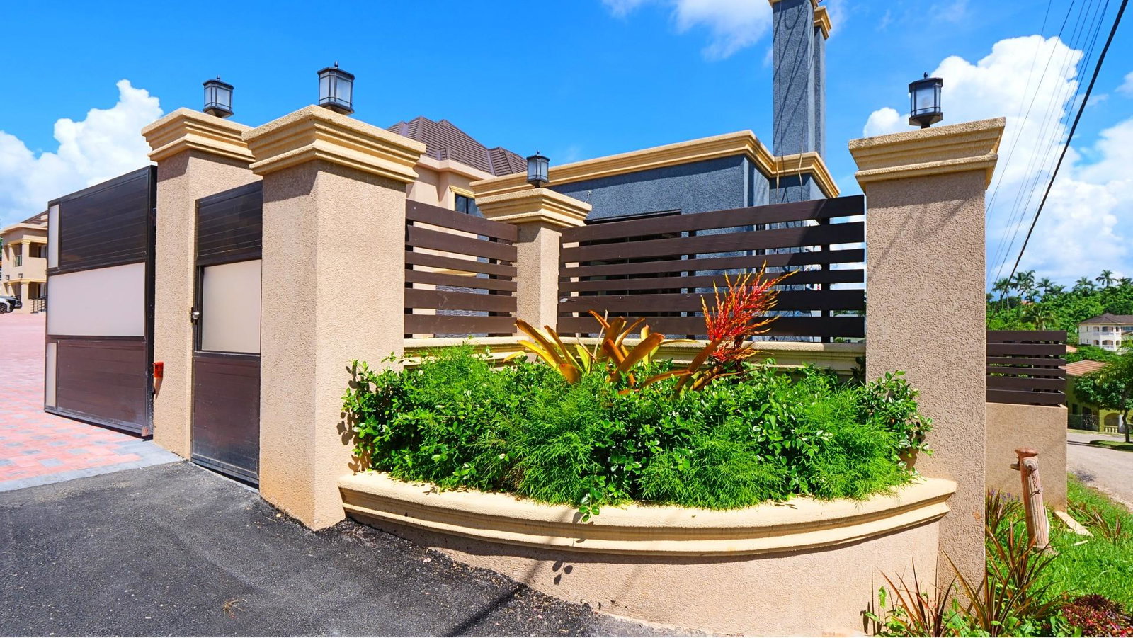 Seventh image of Unit 2-6 Coke Drive, Mandeville in Mandeville, Manchester, Jamaica - property is For Sale