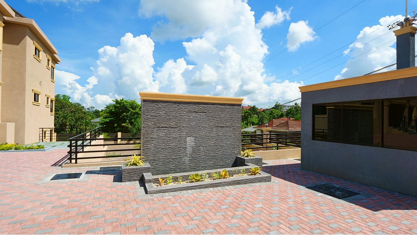 Ninth image of Unit 2-6 Coke Drive, Mandeville in Mandeville, Manchester, Jamaica - property is For Sale