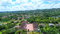 First image of Unit 3-6 Coke Drive, Mandeville in Mandeville, Manchester, Jamaica - property is For Sale