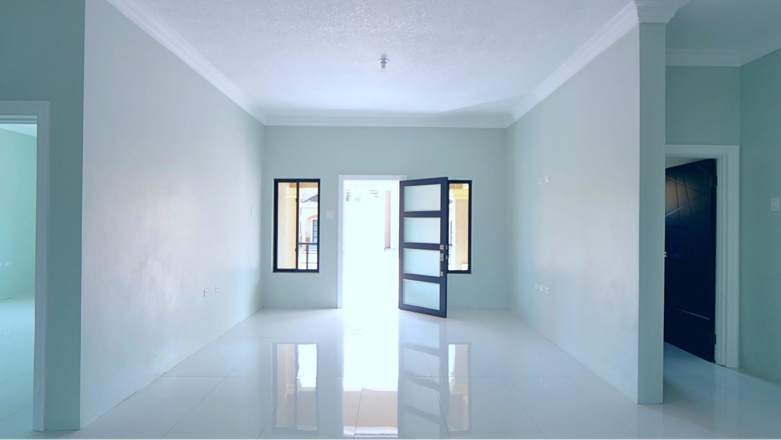 Nineteenth image of Unit 3-6 Coke Drive, Mandeville in Mandeville, Manchester, Jamaica - property is For Sale