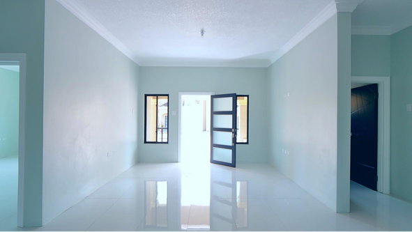 Nineteenth image of Unit 3-6 Coke Drive, Mandeville in Mandeville, Manchester, Jamaica - property is For Sale