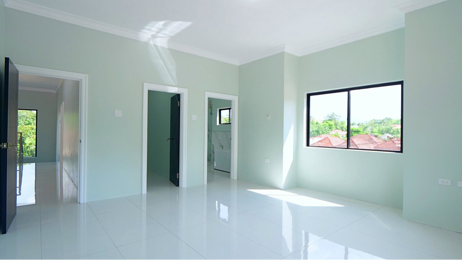 Twentieth image of Unit 3-6 Coke Drive, Mandeville in Mandeville, Manchester, Jamaica - property is For Sale