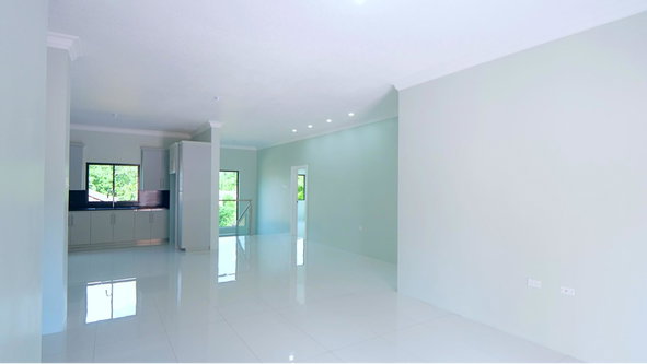 Twenty-First image of Unit 3-6 Coke Drive, Mandeville in Mandeville, Manchester, Jamaica - property is For Sale
