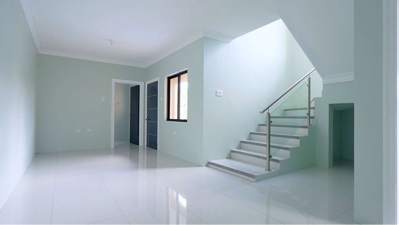 Twenty-Third image of Unit 3-6 Coke Drive, Mandeville in Mandeville, Manchester, Jamaica - property is For Sale