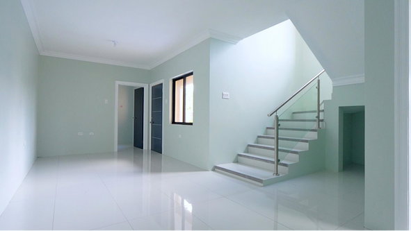 Twenty-Third image of Unit 3-6 Coke Drive, Mandeville in Mandeville, Manchester, Jamaica - property is For Sale