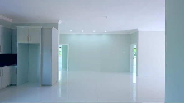 Twenty-Fourth image of Unit 3-6 Coke Drive, Mandeville in Mandeville, Manchester, Jamaica - property is For Sale