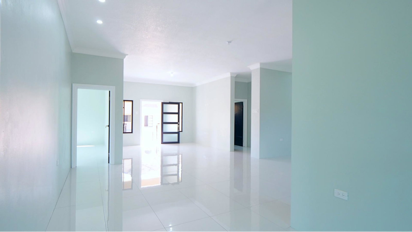 Twenty-Fifth image of Unit 3-6 Coke Drive, Mandeville in Mandeville, Manchester, Jamaica - property is For Sale