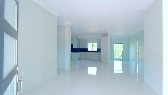 Twenty-Sixth image of Unit 3-6 Coke Drive, Mandeville in Mandeville, Manchester, Jamaica - property is For Sale