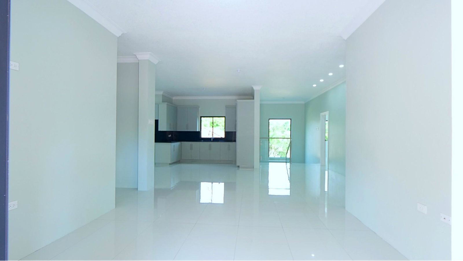 Twenty-Seventh image of Unit 3-6 Coke Drive, Mandeville in Mandeville, Manchester, Jamaica - property is For Sale