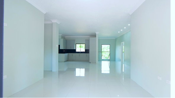 Twenty-Seventh image of Unit 3-6 Coke Drive, Mandeville in Mandeville, Manchester, Jamaica - property is For Sale