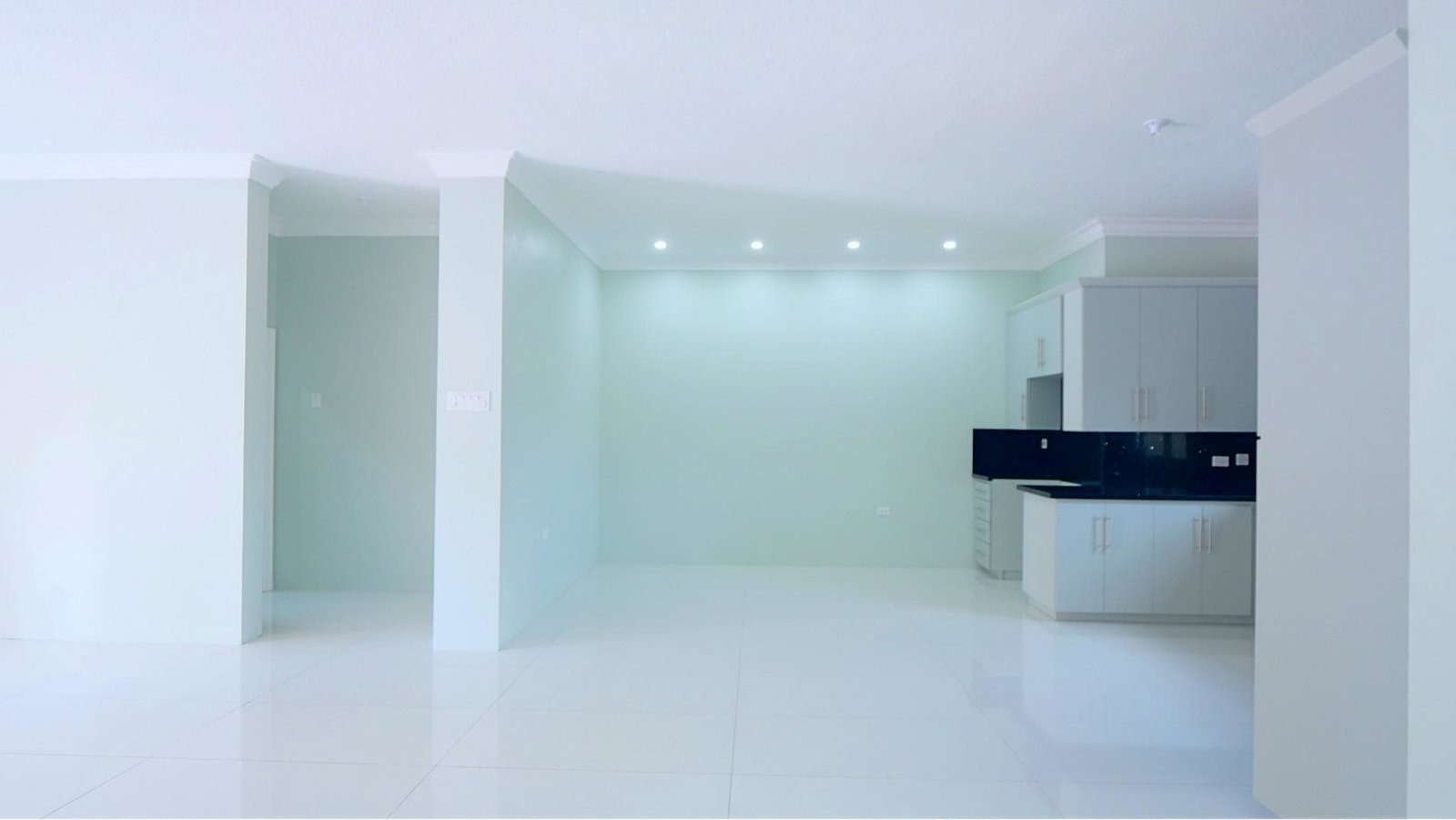 Twenty-Eighth image of Unit 3-6 Coke Drive, Mandeville in Mandeville, Manchester, Jamaica - property is For Sale
