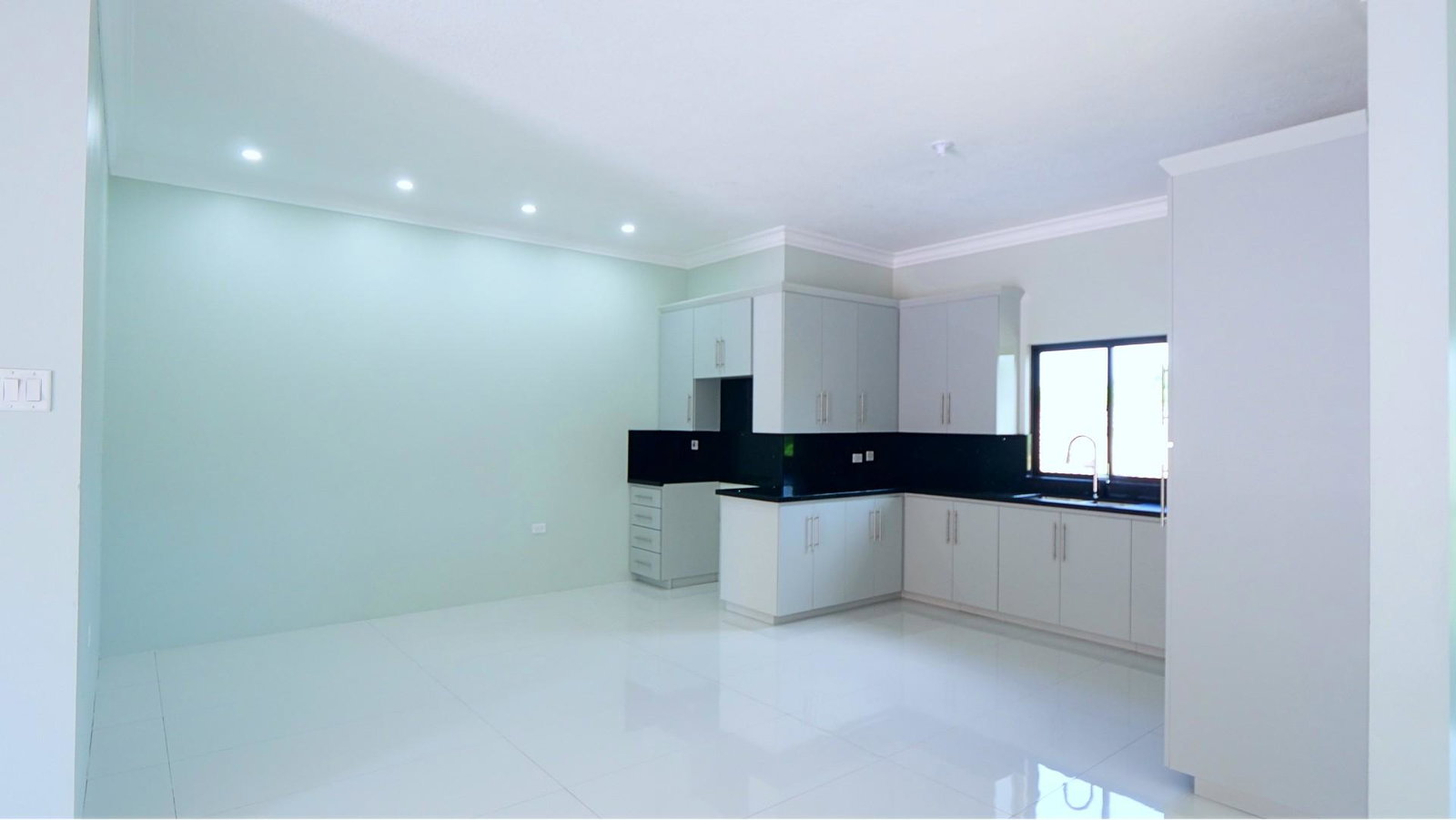 Twenty-Ninth image of Unit 3-6 Coke Drive, Mandeville in Mandeville, Manchester, Jamaica - property is For Sale