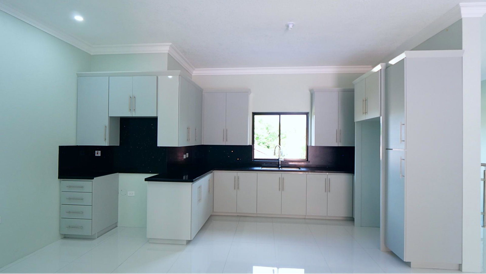 Thirtieth image of Unit 3-6 Coke Drive, Mandeville in Mandeville, Manchester, Jamaica - property is For Sale