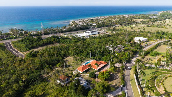 First image of 31 Pimento Way, Spring Farms in Montego Bay, St. James, Jamaica - property is For Sale